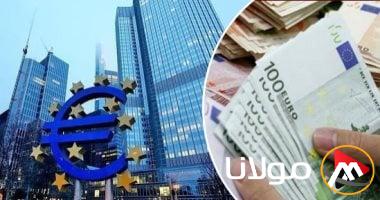 سعر اليورو مقابل الجنيه المصري في البنوك اليوم الثلاثاء 15 أبريل 2025