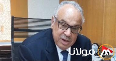 الاتحاد العربي للتأمين يعلن رسميًا عن تدشين موقعه الإلكتروني الجديد