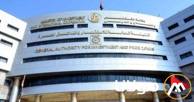 4 مراحل لتنفيذ البرامج التأهيلية لاعتماد وكلاء المستثمرين.. اكتشفها الآن