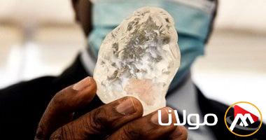 ما هو الألماس الصناعي وكيف يؤثر على قيمة الاستثمار في مصر؟