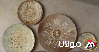شركة شيني: دفع أكثر من 10 ملايين جنيه من الدين المتعلق بالشركة المستأجرة لمصنع السيراميك