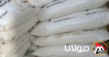 ما دور صناعة الأسمدة في تعزيز الصادرات وتلبية احتياجات التوسعات الزراعية؟