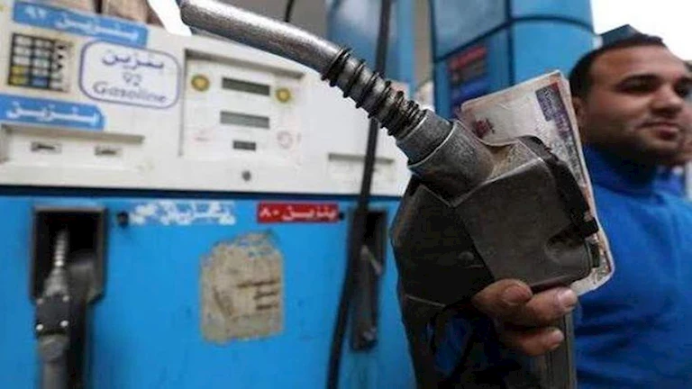 أسعار البنزين والسولار في 26/4/2025 تصدم الجميع: أسئلة شائعة من الجميع!