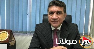 الأمين العام للاتحاد العربي للنفط: فرص استثمارية مستقبلية في مصر في مجالات الكيماويات والتعدين