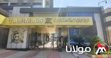تراجع معدل البطالة السنوي إلى 6.6% في 2024 بفضل انخفاض عدد العاطلين بمقدار 77 ألف شخص