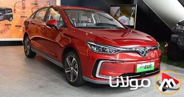 أسعار أول سيارة خاصة مصرية من إنتاج شركة النصر وتاريخ إطلاقها في السوق؟