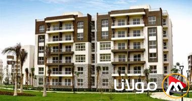 العقارات تتربع على قائمة أكثر قطاعات البورصة تداولًا خلال الأسبوع بمبلغ 4.9 مليار جنيه.