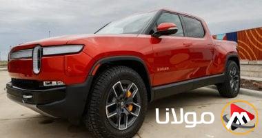 10 فوائد لصناعة السيارات الكهربائية في شركة النصر للسيارات.. اكتشف المزيد عنها