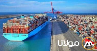 الهيئة الاقتصادية لقناة السويس تعتمد خمسة مشاريع جديدة توفر 3000 فرصة عمل