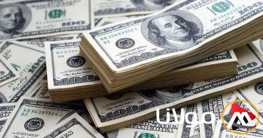 ما هو سعر الدولار اليوم السبت 12 أبريل 2025 في البنك الأهلي؟