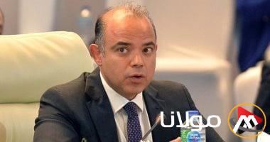 الرقابة المالية: التخلص من أي ضوابط تنظيمية تشكل عبئاً مع الحفاظ على استقرار الأسواق