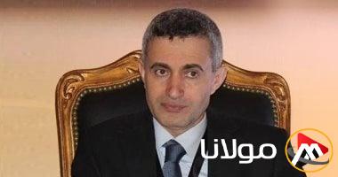 استكشف خدمات قسم السخانات الشمسية في هيئة الطاقة المتجددة