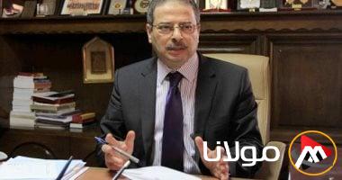 توقف شركات التوزيع عن إصدار “إفادة ملكية عداد كهرباء” لـ”الإسكان الاجتماعي”