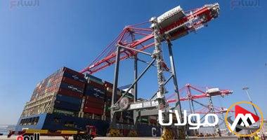 تبادل تجاري بين مصر وأستراليا يصل إلى 494 مليون دولار في 2024