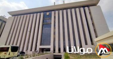 وزارة التخطيط: الاستثمارات الخضراء ستمثل 50% من الموازنة العامة بنهاية العام المالي الحالي