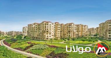 قطاع العقارات يتصدر البورصة بأعلى معدلات التداول خلال الأسبوع بقيمة 7.1 مليار جنيه