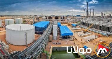 قلق من حرب تجارية عالمية يؤدي إلى انخفاض الطلب على النفط.. ما هي تداعيات ذلك على الأسعار؟