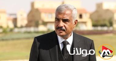 هشام طلعت مصطفى، رجل الأعمال المصري، يتصدر قادة قطاع العقارات في الشرق الأوسط لعام 2025