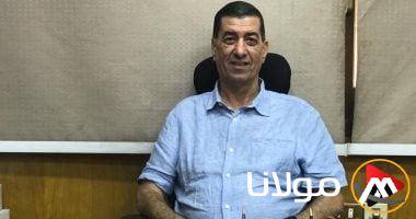 رئيس الصناعات الهندسية: توطين الصناعة يعزز بشكل مباشر من زيادة الصادرات.