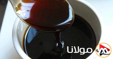 انخفاض صادرات مصر من العسل الأسود إلى 40 مليون دولار في العام الماضي 2024.