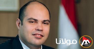 احتفاءً بمرور 20 عامًا.. “حماية المنافسة” ينظم مؤتمره السنوي يوم الاثنين القادم