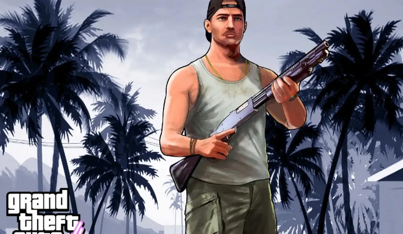 شركة Rockstar تكمل التحضيرات النهائية.. متى سيتوفر الإصدار الرسمي من GTA 6 لأجهزة PS5 و Xbox Series X|S؟ وما هي السعر المتوقع بالدولار الأمريكي؟