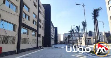احذروا من بيع الوهم.. «التنمية الصناعية» تكشف عن صفحات مشبوهة تروج لعرضات غير حقيقية