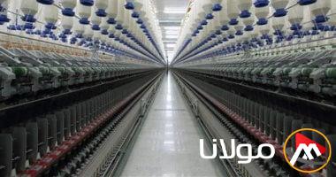كيف تعزز صناعة الغزل والنسيج صادرات مصر بعد تحديث المصانع؟