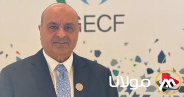 أمين “أوابك” يعلن عن بدء مبادرة أوابك الإرشادية المتعلقة بالهيدروجين