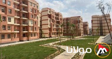 اكتشف موعد سحب قرعة تنظيم أوضاع الأراضي في مدينة العبور الجديدة