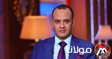 رئيس شعبة الدواجن: أسعار الفراخ البيضاء تظل مستقرة اليوم عند 78 جنيها