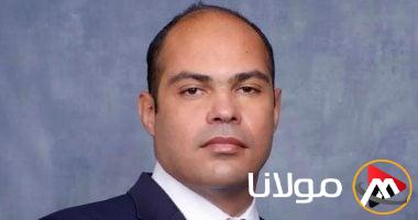 مؤتمر جهاز حماية المنافسة السنوي برعاية رئيس الوزراء غدًا.. اكتشف الأجندة كاملة!
