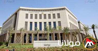 استئناف خدمات الدعم الفني للتطبيق الإلكتروني لمبادرة سيارات المصريين في الخارج