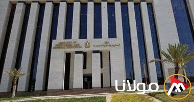 أسعار النفط تواصل نزولها وخام برنت يصل إلى 62.95 دولار للبرميل