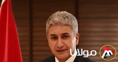 السياحة: الأهرامات تستقبل 14 ألف زائر بزيادة قدرها 18% منذ بدء التشغيل التجريبي