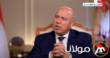وزارة الصناعة تعلن عن تقديم تسهيلات تمويلية بقيمة 30 مليار جنيه بفائدة منخفضة تبلغ 15% للقطاع الصناعي.