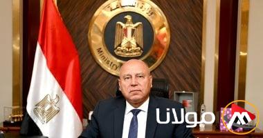 كامل الوزير يجتمع غدًا مع المستثمرين الصناعيين في الأقصر وأسوان