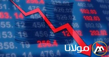 إغلاق مختلط لمؤشرات الأسهم في آسيا مع تصاعد مخاوف الحرب التجارية
