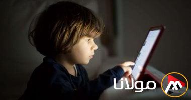 الإنترنت الثابت يستمر في التوسع.. 11.67 مليون اشتراك في مصر