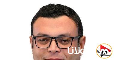 العرض الجديد: دليل بصري – كيفية إنشاء حساب على موقع بنك التعمير والإسكان لحجز في مشروع ديارنا.