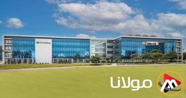 10 شركات وساطة تهيمن على 75.3% من تداولات البورصة في الأسبوع الفائت