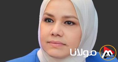 الضرائب: تبقى 20 يومًا على نهاية فترة تقديم الإقرارات الضريبية للشركات