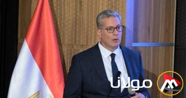 وزير البترول يعلن عن حركة تكليفات وتنقلات في شركات القطاع