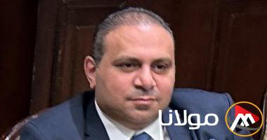 أمين شعبة المصدرين يؤكد أهمية تأهيل العمالة المصرية لمواجهة تحديات السوق الحالية