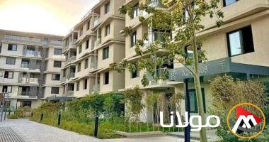 متطلبات حجز مشروع ديارنا للإسكان المتوسط في 15 مدينة جديدة.. إنفوجرافيك