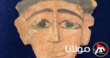 أهمها مقبرة الأمير “وسر إف رع”.. 8 حقائق حول الاكتشافات الأثرية الحديثة في سقارة.