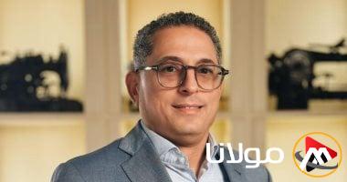 صادرات الملابس الجاهزة تحقق قفزة 27% والمجلس التصديري يستهدف 3.8 مليار دولار بنهاية 2025