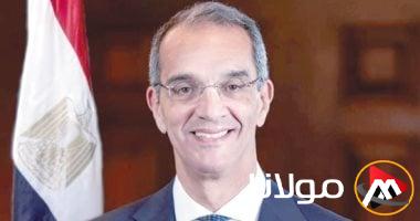 مصر تحتل المرتبة السادسة عالميًا في مؤشر تنظيمات محافظ الهواتف المحمولة.