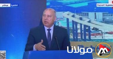 فرصة استثمارية مميزة: بدء طرح 332 وحدة صناعية مجهزة بالكامل للمستثمرين ابتداءً من الغد