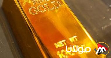 خبير يوضح مستقبل سعر الذهب بعد الزيادات الأخيرة.. تعرف على التفاصيل